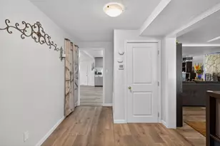 477 Lynn Way, Yuba City, CA 95991 - Photo 9