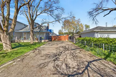 477 Lynn Way, Yuba City, CA 95991 - Photo 5