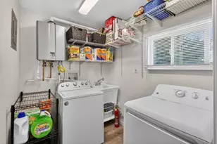 477 Lynn Way, Yuba City, CA 95991 - Photo 29
