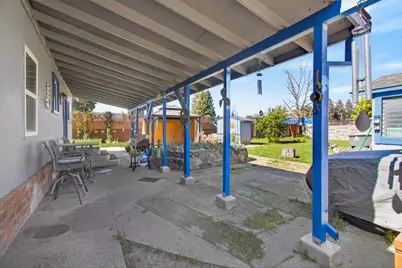477 Lynn Way, Yuba City, CA 95991 - Photo 61
