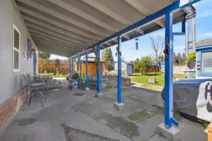 477 Lynn Way, Yuba City, CA 95991 - Photo 61
