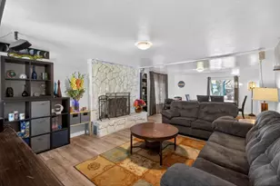 477 Lynn Way, Yuba City, CA 95991 - Photo 19