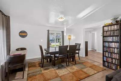 477 Lynn Way, Yuba City, CA 95991 - Photo 13