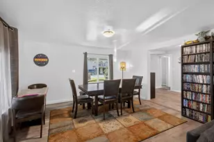 477 Lynn Way, Yuba City, CA 95991 - Photo 13