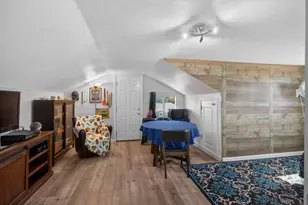 477 Lynn Way, Yuba City, CA 95991 - Photo 43
