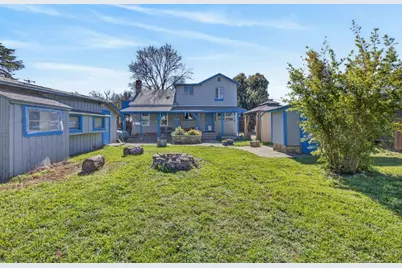 477 Lynn Way, Yuba City, CA 95991 - Photo 67