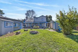 477 Lynn Way, Yuba City, CA 95991 - Photo 67