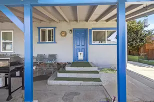 477 Lynn Way, Yuba City, CA 95991 - Photo 73