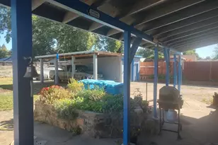 477 Lynn Way, Yuba City, CA 95991 - Photo 87