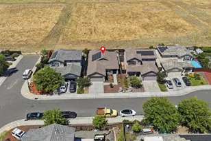 2761 Maraschino Wy, Antelope, CA 95843 - Photo 27