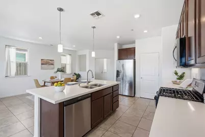 2761 Maraschino Way, Antelope, CA 95843 - Photo 9