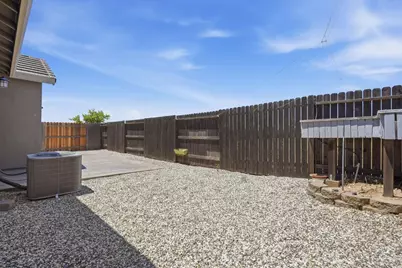 2761 Maraschino Way, Antelope, CA 95843 - Photo 25