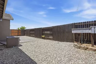 2761 Maraschino Wy, Antelope, CA 95843 - Photo 25