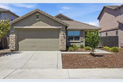 2761 Maraschino Way, Antelope, CA 95843 - Photo 1