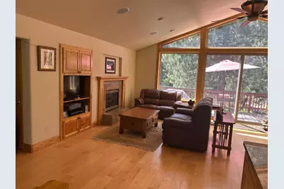 2127 Mewuk Drive, South Lake Tahoe, CA 96150 - Photo 29