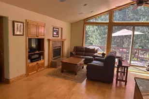 2127 Mewuk Dr, South Lake Tahoe, CA 96150 - Photo 29