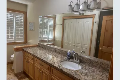 2127 Mewuk Drive, South Lake Tahoe, CA 96150 - Photo 63
