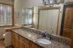 2127 Mewuk Dr, South Lake Tahoe, CA 96150 - Photo 63