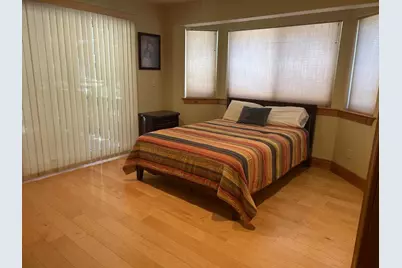 2127 Mewuk Drive, South Lake Tahoe, CA 96150 - Photo 81