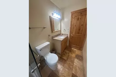 2127 Mewuk Drive, South Lake Tahoe, CA 96150 - Photo 93