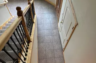 2127 Mewuk Dr, South Lake Tahoe, CA 96150 - Photo 21
