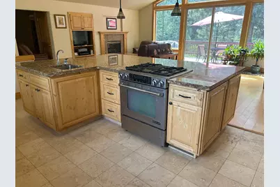 2127 Mewuk Drive, South Lake Tahoe, CA 96150 - Photo 37