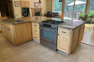 2127 Mewuk Dr, South Lake Tahoe, CA 96150 - Photo 37