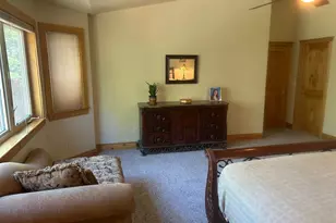 2127 Mewuk Dr, South Lake Tahoe, CA 96150 - Photo 47