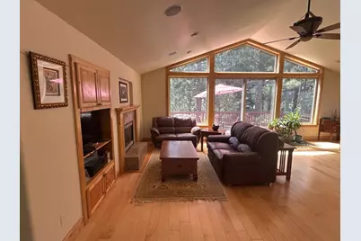 2127 Mewuk Drive, South Lake Tahoe, CA 96150 - Photo 27