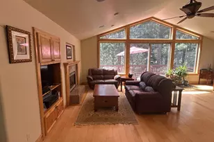 2127 Mewuk Dr, South Lake Tahoe, CA 96150 - Photo 27