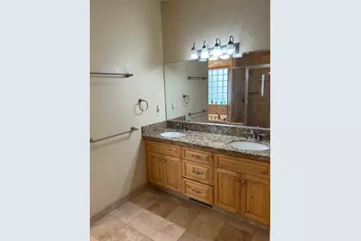 2127 Mewuk Drive, South Lake Tahoe, CA 96150 - Photo 69