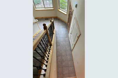 2127 Mewuk Drive, South Lake Tahoe, CA 96150 - Photo 15