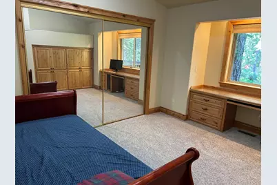 2127 Mewuk Drive, South Lake Tahoe, CA 96150 - Photo 53