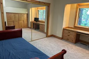 2127 Mewuk Dr, South Lake Tahoe, CA 96150 - Photo 53