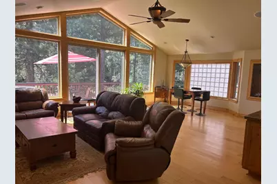 2127 Mewuk Drive, South Lake Tahoe, CA 96150 - Photo 29