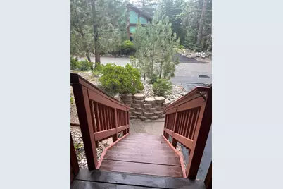 2127 Mewuk Drive, South Lake Tahoe, CA 96150 - Photo 19