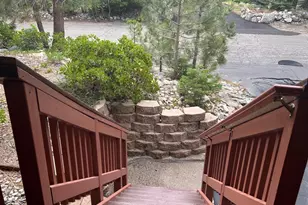 2127 Mewuk Dr, South Lake Tahoe, CA 96150 - Photo 19