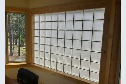 2127 Mewuk Drive, South Lake Tahoe, CA 96150 - Photo 49