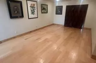 2127 Mewuk Dr, South Lake Tahoe, CA 96150 - Photo 85