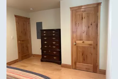 2127 Mewuk Drive, South Lake Tahoe, CA 96150 - Photo 73