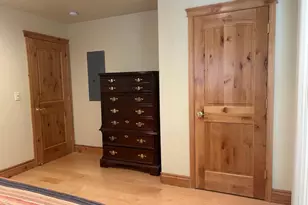 2127 Mewuk Dr, South Lake Tahoe, CA 96150 - Photo 73