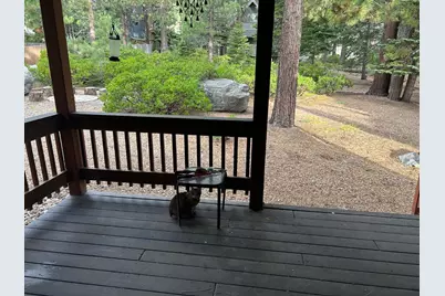 2127 Mewuk Drive, South Lake Tahoe, CA 96150 - Photo 81