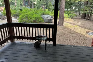 2127 Mewuk Dr, South Lake Tahoe, CA 96150 - Photo 15