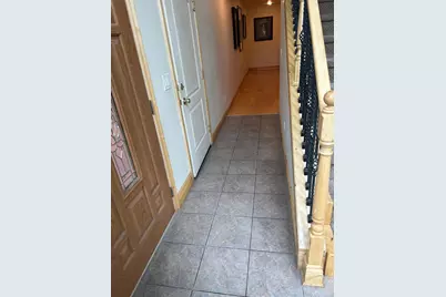 2127 Mewuk Drive, South Lake Tahoe, CA 96150 - Photo 85