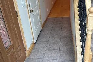 2127 Mewuk Dr, South Lake Tahoe, CA 96150 - Photo 85
