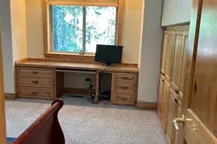 2127 Mewuk Dr, South Lake Tahoe, CA 96150 - Photo 51