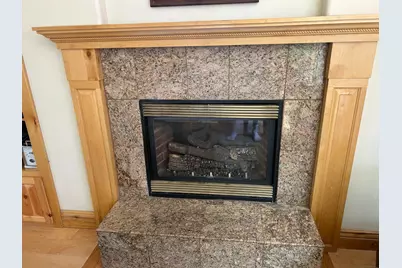 2127 Mewuk Drive, South Lake Tahoe, CA 96150 - Photo 25