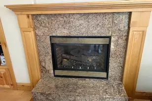 2127 Mewuk Dr, South Lake Tahoe, CA 96150 - Photo 25