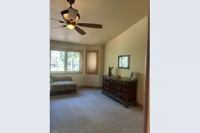 2127 Mewuk Drive, South Lake Tahoe, CA 96150 - Photo 59