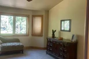 2127 Mewuk Dr, South Lake Tahoe, CA 96150 - Photo 59